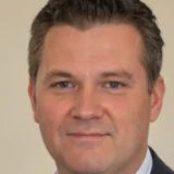 Anders Rehnström, spelanalytiker