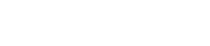Hjelpelinjen