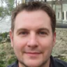Foto av Erik Sundberg